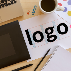 Logo Tasarımının Önemi ve İpuçları