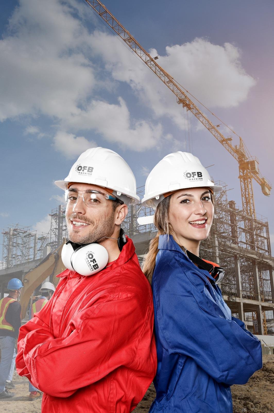 Foto Galeri