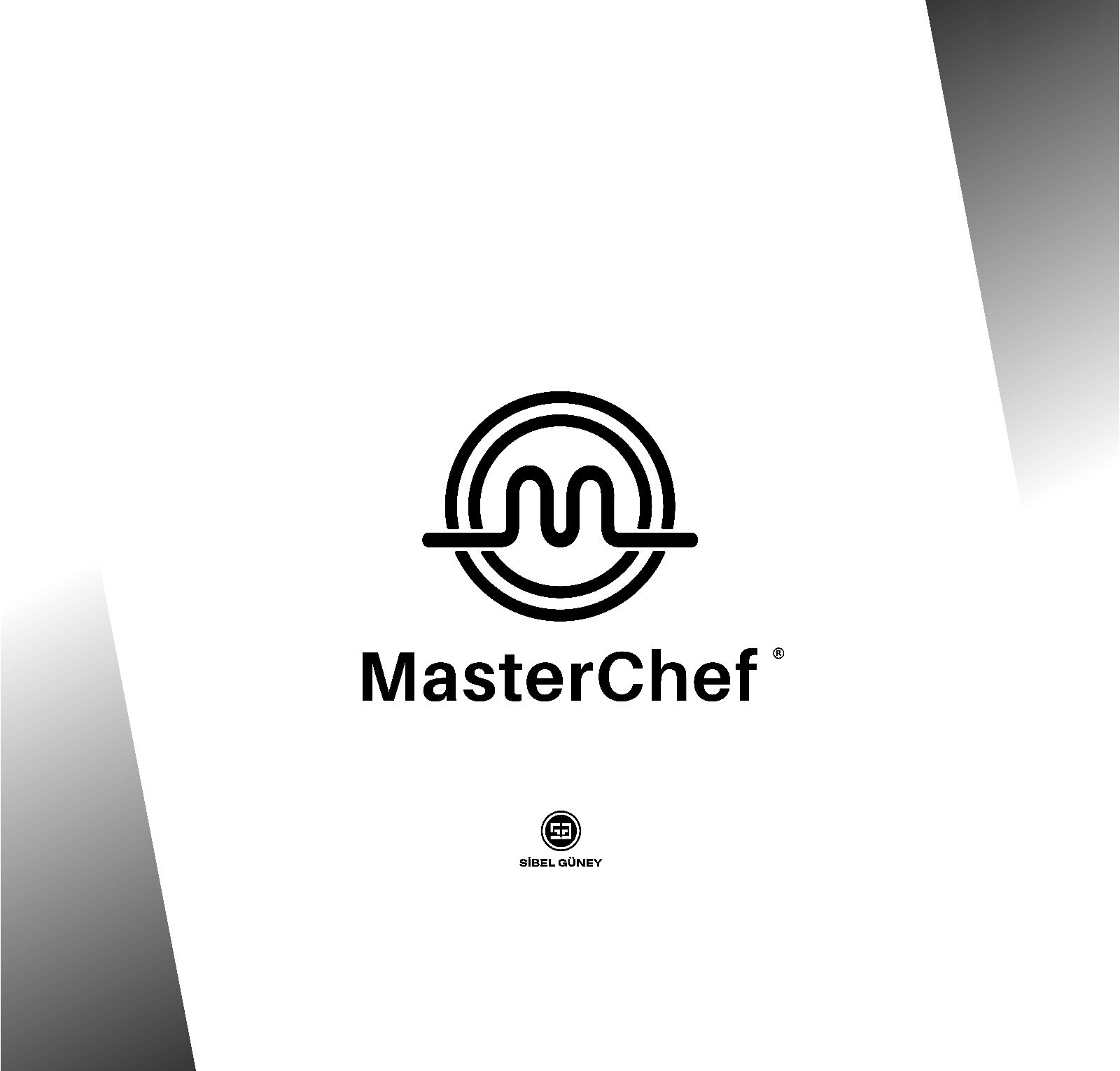 MasterChef 
