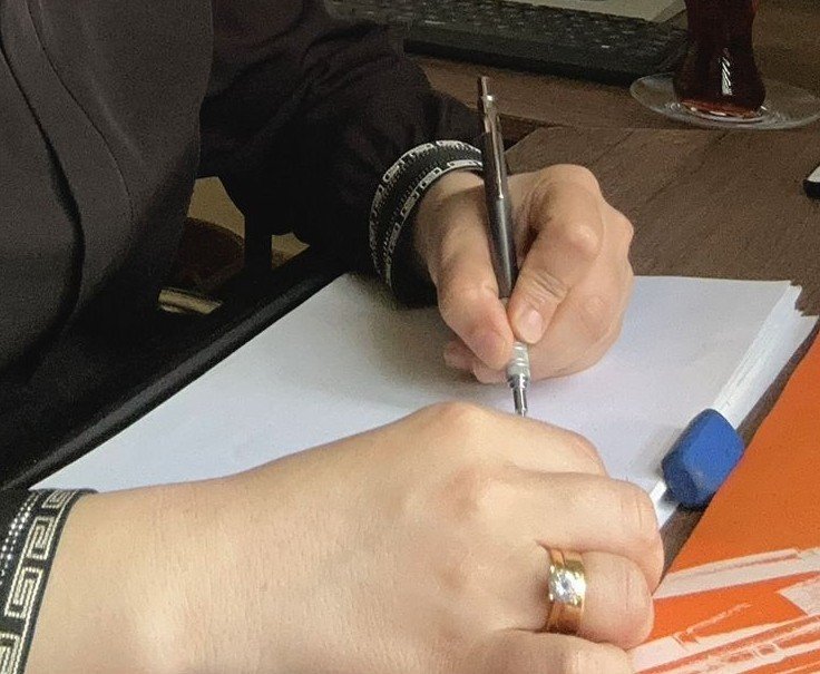 Referanslarımızdan Gelen Güven: Müşteri Memnuniyeti