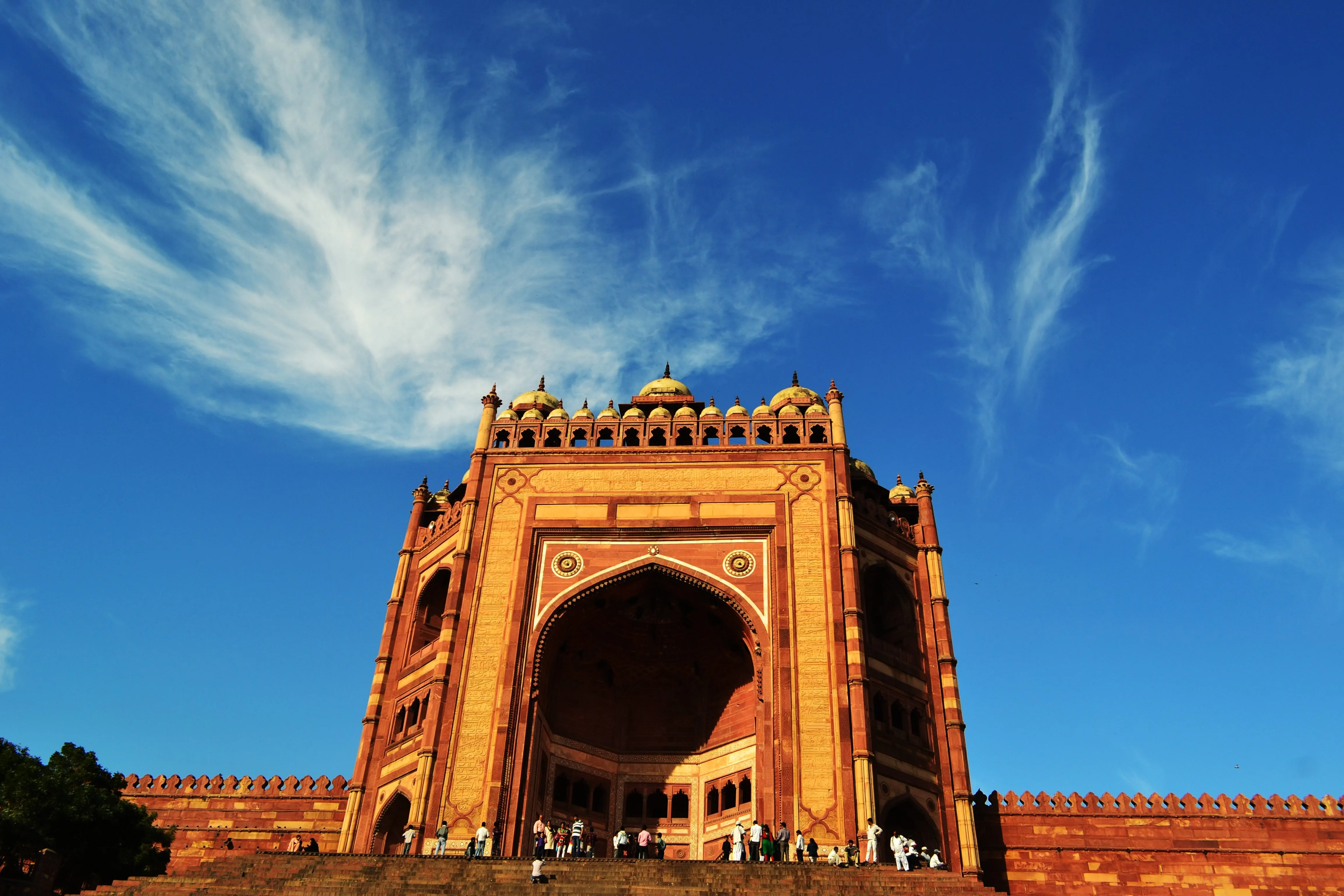 Doku Ormancılık/İnşaat1