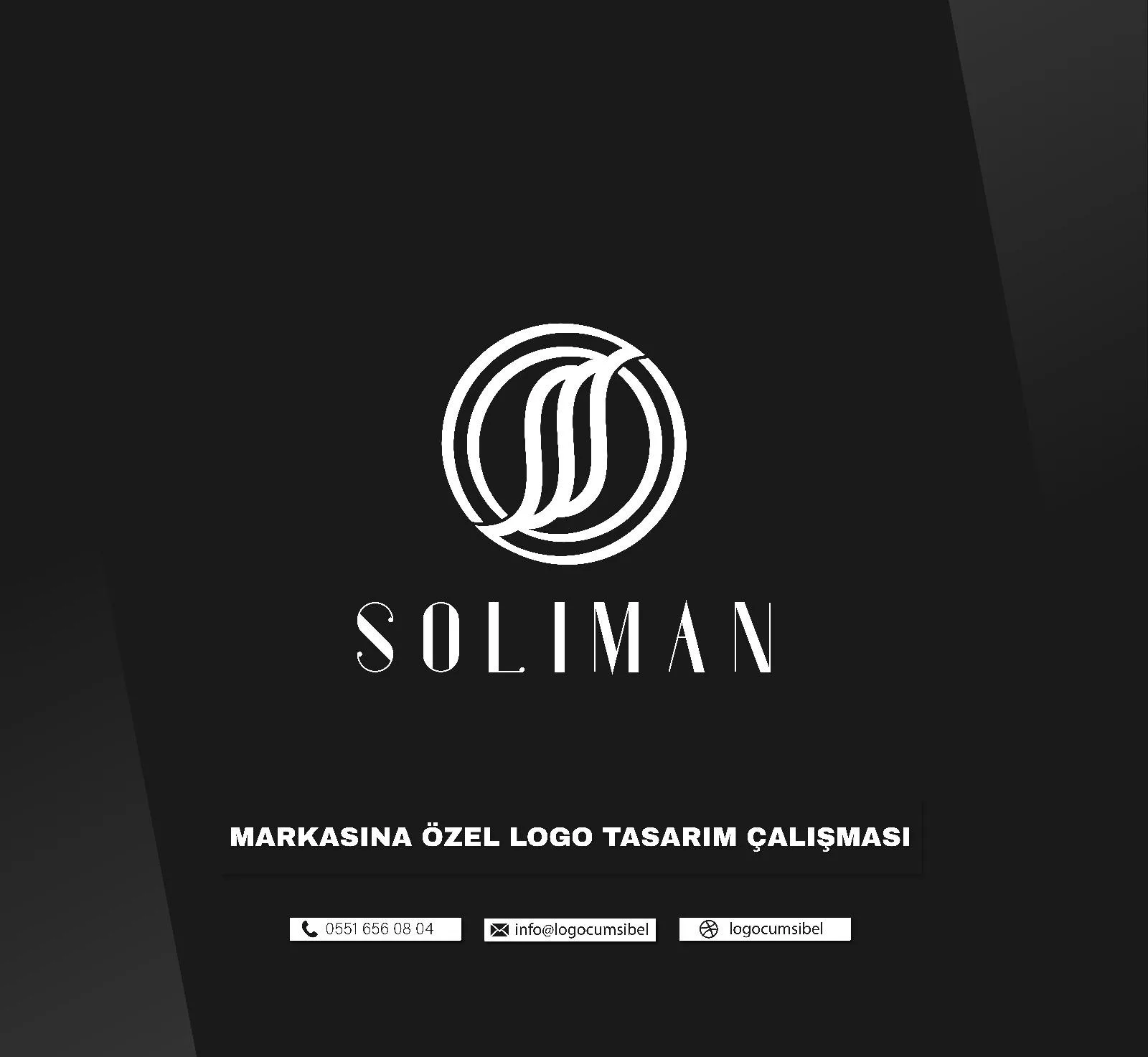Soliman
