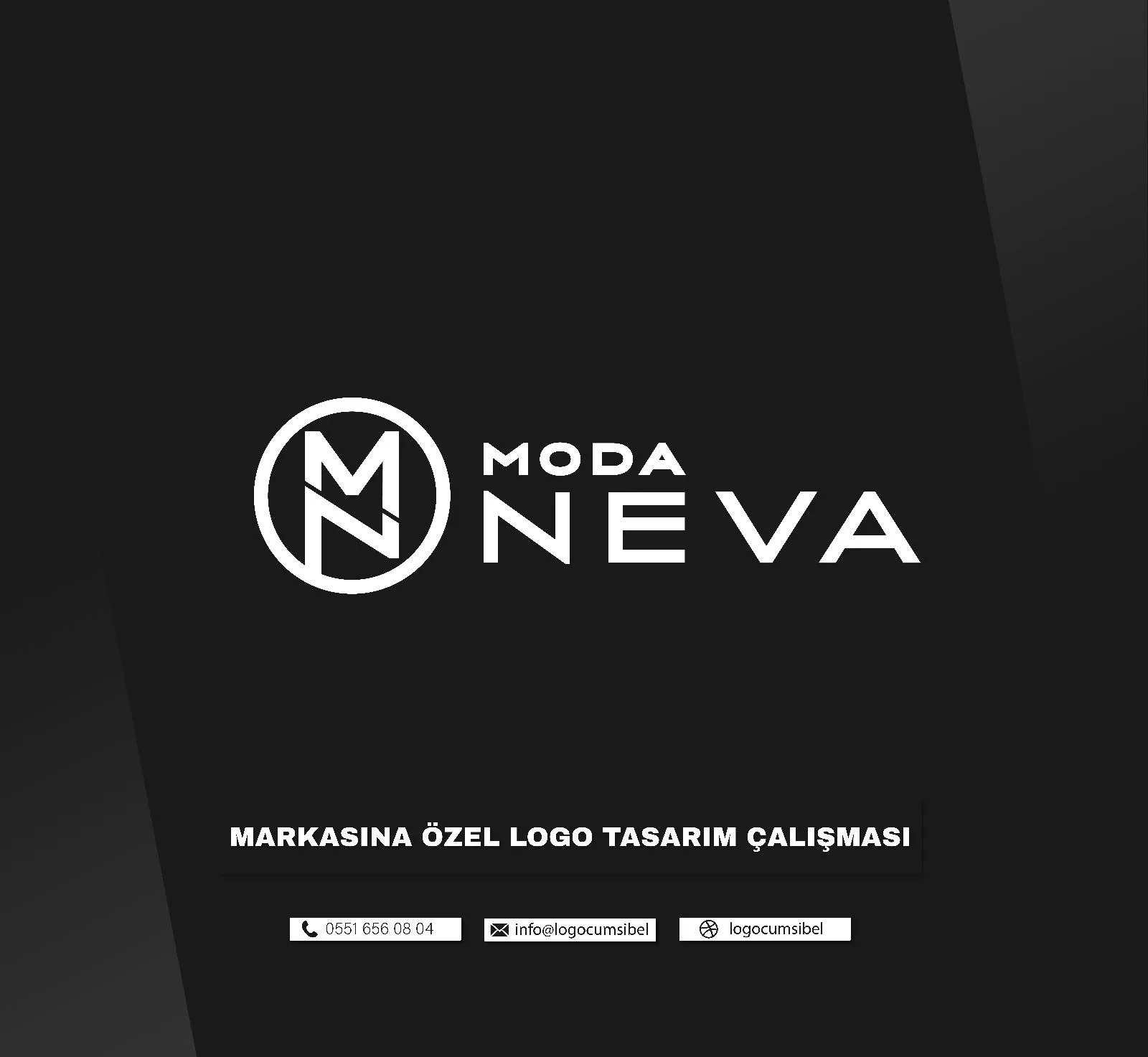 Moda Neva