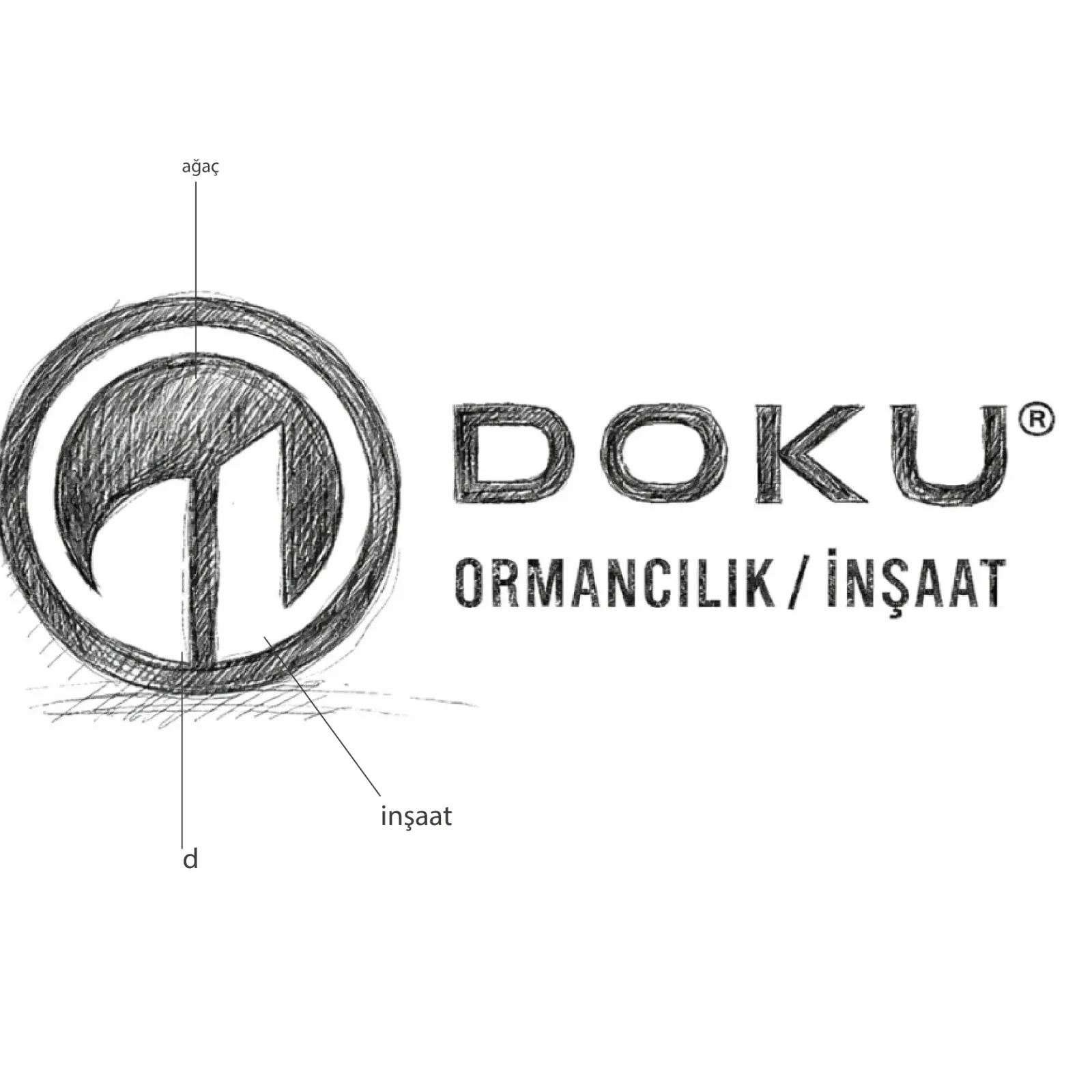 Doku İnşaat