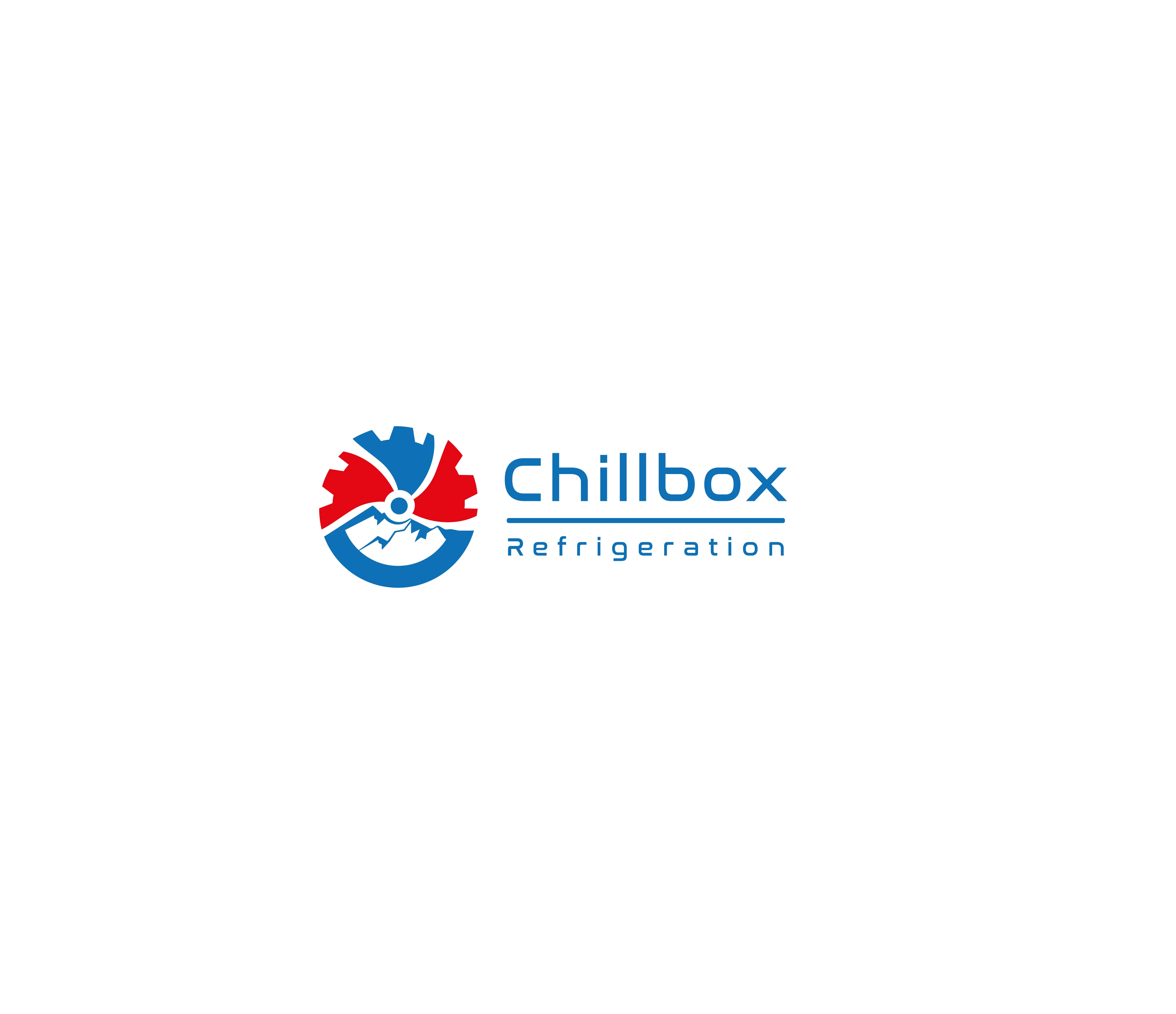 CHİLLBOX REFRİGERATOR