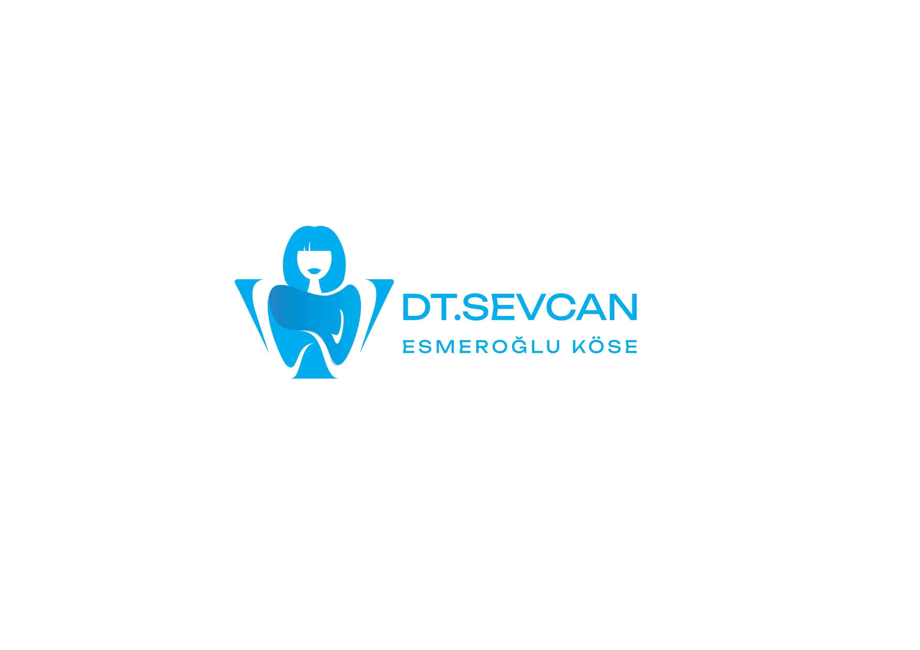 DT.SEVCAN ESMEROĞLU KÖSE