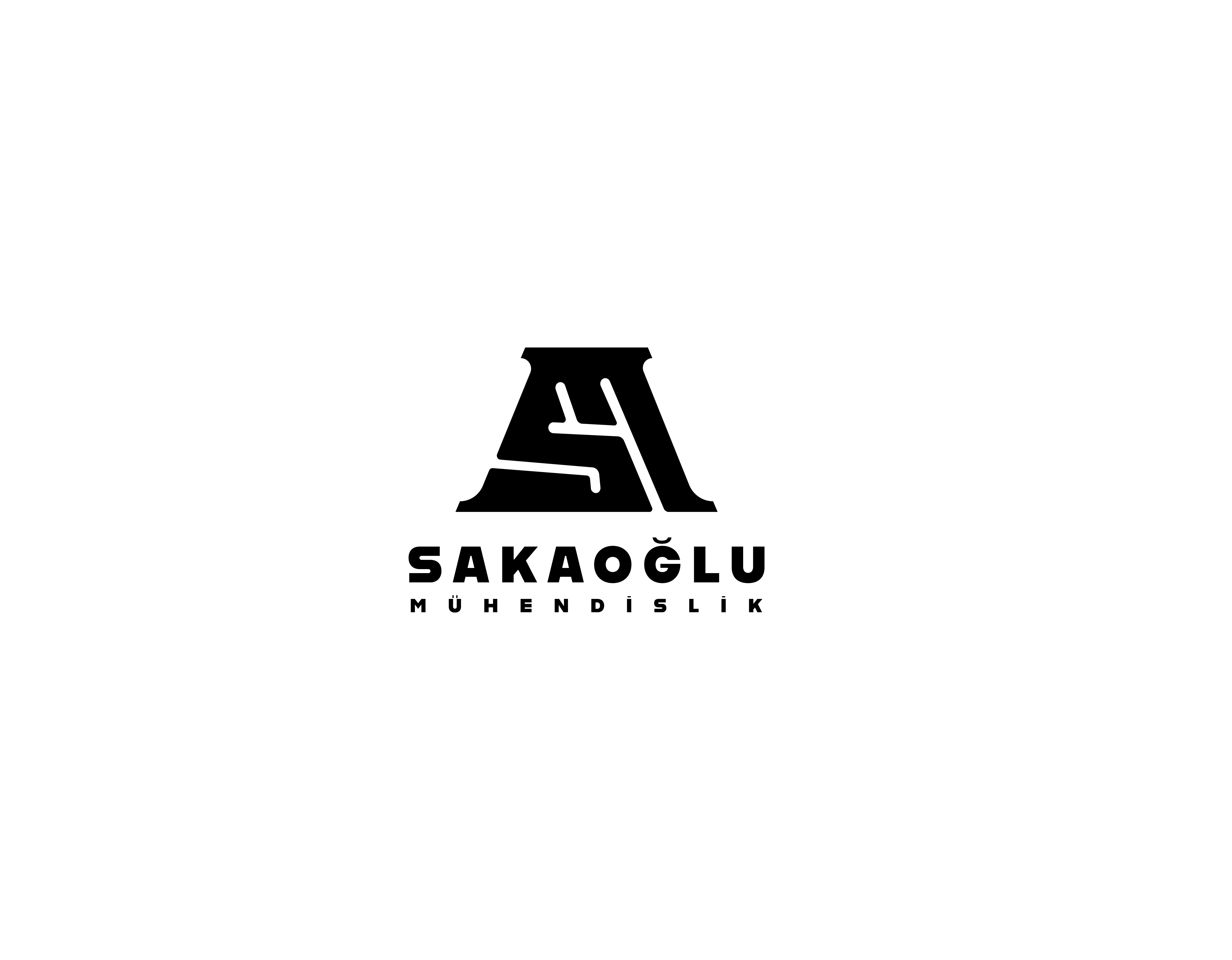 SAKAOĞLU MÜHENDİSLİK