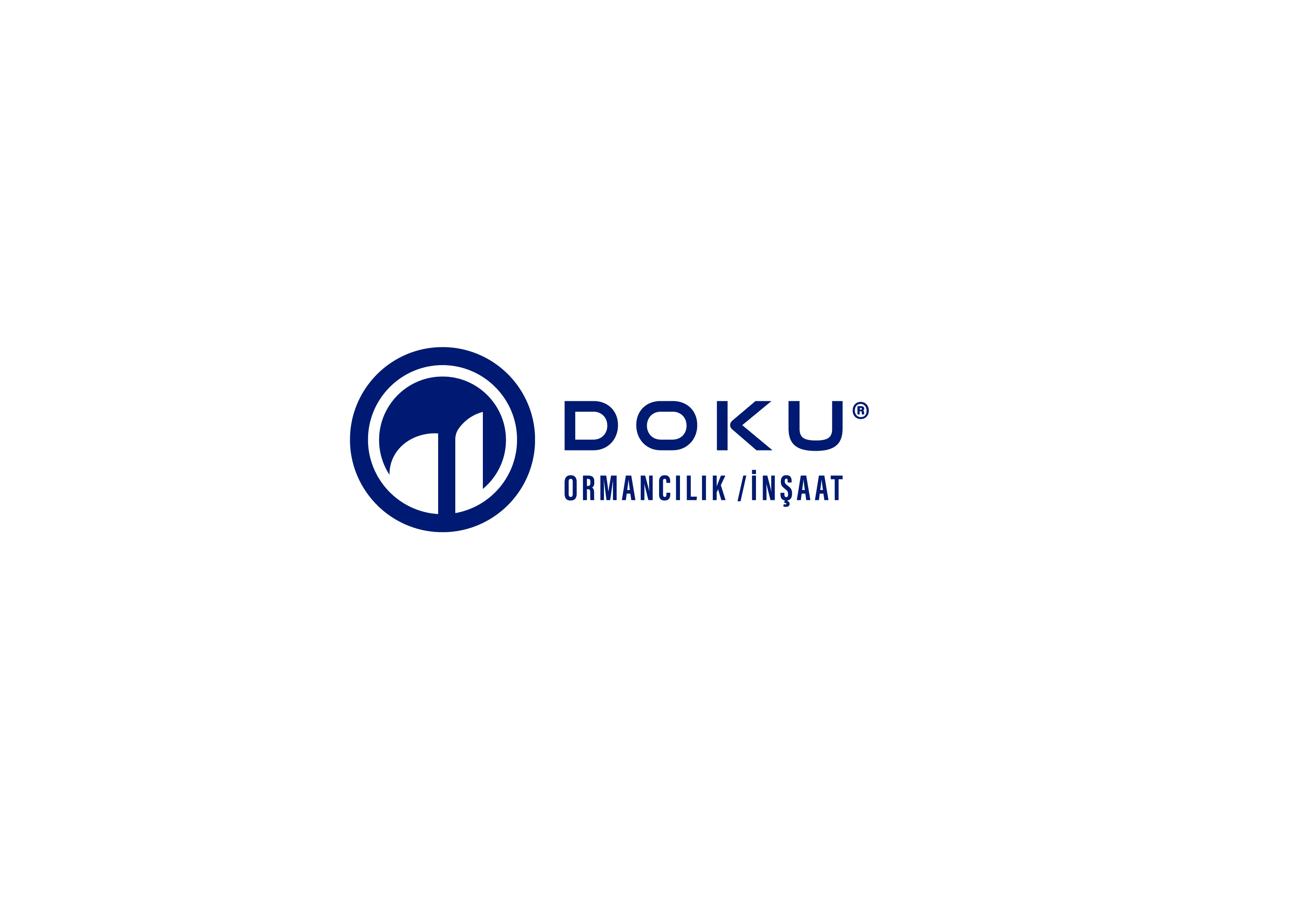 doku inşaat ormancılık